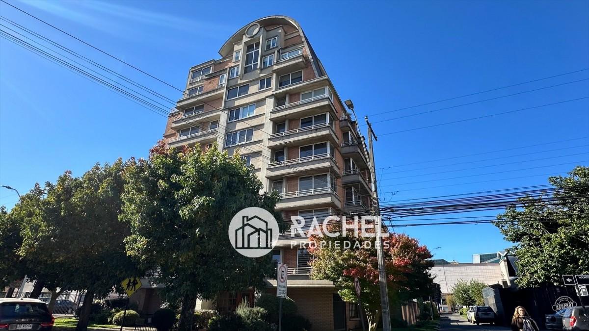 VENTA DE PRECIOSO DPTO DUPLEX REMODELADO EN CALLE HOCHSTETTER