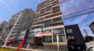 SE ARRIENDA DEPARTAMENTO ESTUDIO EDIFICIO STEPKE – SECTOR AVDA ALEMANIA
