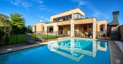 VENTA DE GRAN CASA EN CONDOMNIO PORTAL DE LA FRONTERA