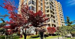SE VENDE HERMOSO DEPARTAMENTO EDIFICIO CONQUISTADORES