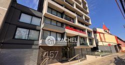 SE ARRIENDA DEPARTAMENTO ESTUDIO EDIFICIO STEPKE – SECTOR AVDA ALEMANIA