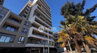 ARRIENDO DEPARTAMENTO STUDIO ALTO SAN FRANCISCO