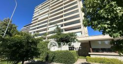 EN VENTA IMPECABLE DEPARTAMENTO EN SECTOR PORTAL DE LA FRONTERA – EDIFICIO MARTÍN LUTERO