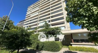 EN VENTA IMPECABLE DEPARTAMENTO EN SECTOR PORTAL DE LA FRONTERA – EDIFICIO MARTÍN LUTERO