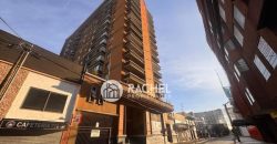 EN VENTA DEPARTAMENTO 1 DORMITORIOEDIFICIO TORRES DEL BOSQUE – CENTRO TEMUCO