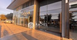 OFICINA EN ARRIENDO EDIFICIO K BUSSISNES