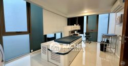 EN VENTA GRAN LOCAL COMERCIAL RENTANDO SECTOR AVDA ALEMANIA
