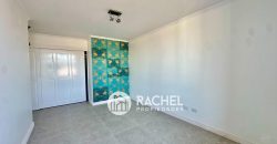 VENTA DE PRECIOSO DPTO DUPLEX REMODELADO EN CALLE HOCHSTETTER
