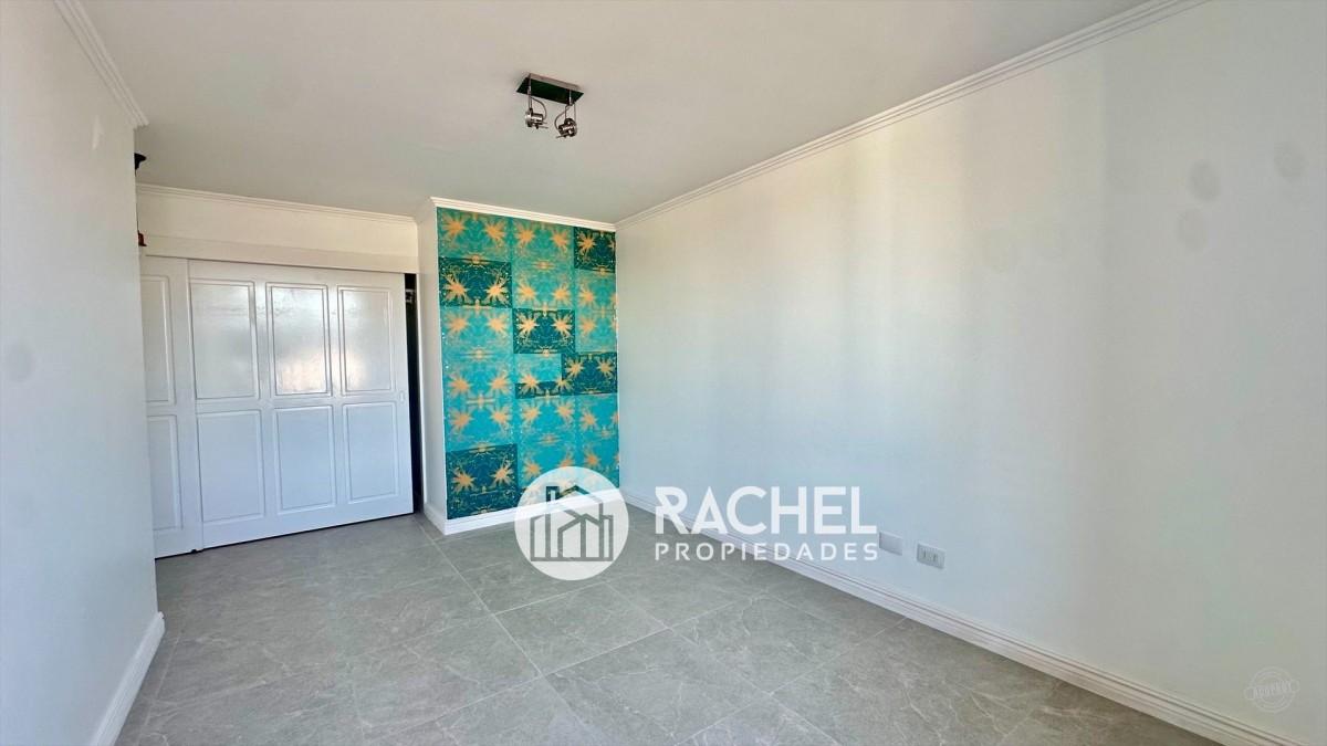 VENTA DE PRECIOSO DPTO DUPLEX REMODELADO EN CALLE HOCHSTETTER
