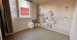 SE ARRIENDA DEPARTAMENTO DE 2 DORMITORIOS EDIFICIO MALAGA – Sector Avda Alemania