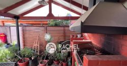 SE ARRIENDA CÓMODA CASA EN EXCELENTE UBICACIÓN Sector Los Conquistadores