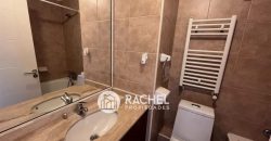 SE VENDE HERMOSO DEPARTAMENTO EDIFICIO CONQUISTADORES