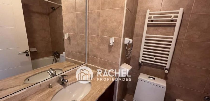 SE VENDE HERMOSO DEPARTAMENTO EDIFICIO CONQUISTADORES