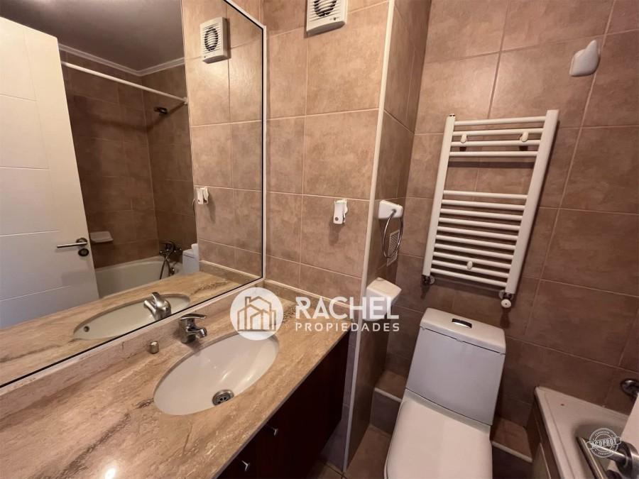 SE VENDE HERMOSO DEPARTAMENTO EDIFICIO CONQUISTADORES