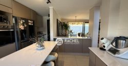 SE VENDE HERMOSA CASA AMPLIADA – Condominio Belo Horizonte