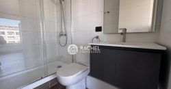 ARRIENDO DEPARTAMENTO STUDIO ALTO SAN FRANCISCO
