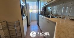 EN VENTA DEPARTAMENTO DE 3 DORMITORIOS CONDOMINIO ALTOS DE APOQUINDO, TEMUCO