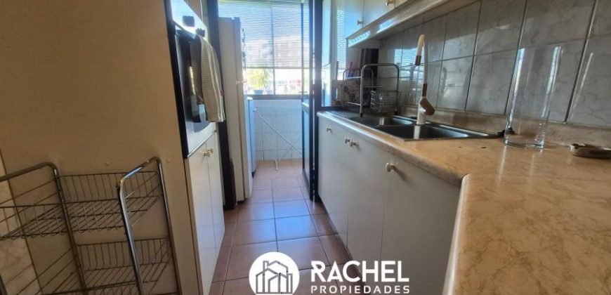 EN VENTA DEPARTAMENTO DE 3 DORMITORIOS CONDOMINIO ALTOS DE APOQUINDO, TEMUCO