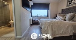 EN VENTA CASA EN CONDOMINIO SECTOR PONIENTE