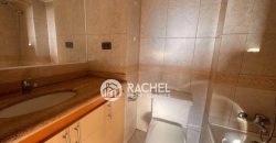 EN VENTA DEPARTAMENTO 1 DORMITORIOEDIFICIO TORRES DEL BOSQUE – CENTRO TEMUCO