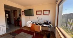 VENTA HERMOSA CASA MIRADOR DE LA FRONTERA – TEMUCO