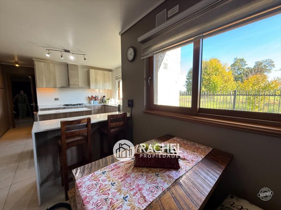 SE VENDE MARAVILLOSA CASA 4 DORMITORIOS-Sector Portal de la Frontera