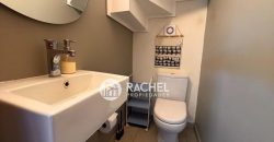 VENTA HERMOSA CASA MIRADOR DE LA FRONTERA – TEMUCO