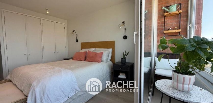 DPTO EN ARRIENDO DE 3 DORMITORIOS EN CONDOMINIO ALTO BOULEVARD