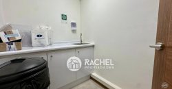EN VENTA GRAN LOCAL COMERCIAL RENTANDO SECTOR AVDA ALEMANIA