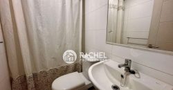 SE ARRIENDA DEPARTAMENTO DE 2 DORMITORIOS EDIFICIO MALAGA – Sector Avda Alemania