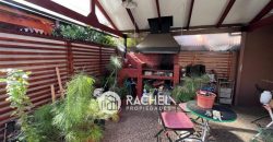 SE ARRIENDA CÓMODA CASA EN EXCELENTE UBICACIÓN Sector Los Conquistadores