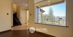 SE VENDE LINDA CASA CON EXCELENTE MANTENCIÓN- Sector Las Mariposas