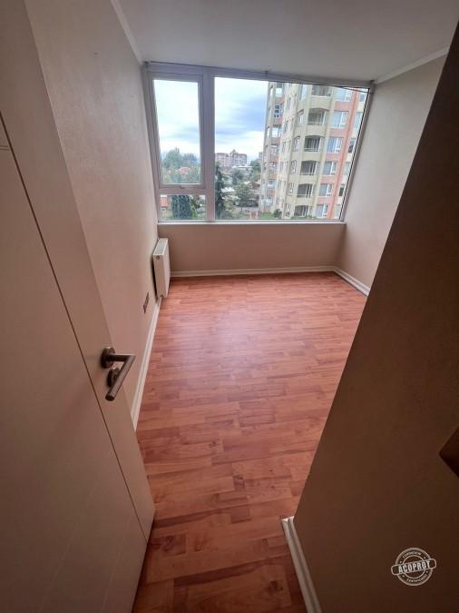 SE VENDE HERMOSO DEPARTAMENTO EDIFICIO CONQUISTADORES