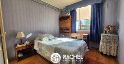 EN VENTA DEPARTAMENTO DE 3 DORMITORIOS CONDOMINIO ALTOS DE APOQUINDO, TEMUCO