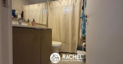 EN VENTA CASA EN CONDOMINIO SECTOR PONIENTE
