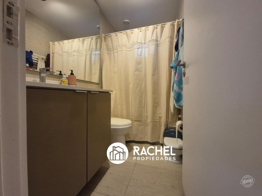 EN VENTA CASA EN CONDOMINIO SECTOR PONIENTE