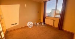 EN VENTA DEPARTAMENTO 1 DORMITORIOEDIFICIO TORRES DEL BOSQUE – CENTRO TEMUCO