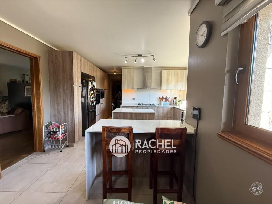 SE VENDE MARAVILLOSA CASA 4 DORMITORIOS-Sector Portal de la Frontera