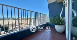 VENTA DE PRECIOSO DPTO DUPLEX REMODELADO EN CALLE HOCHSTETTER