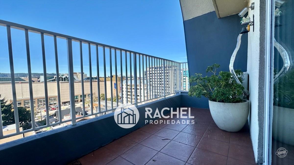 VENTA DE PRECIOSO DPTO DUPLEX REMODELADO EN CALLE HOCHSTETTER