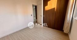 SE ARRIENDA DEPARTAMENTO DE 2 DORMITORIOS EDIFICIO MALAGA – Sector Avda Alemania