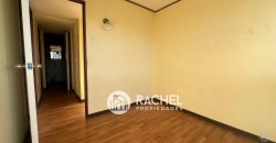 ARRIENDO DEPARTAMENTO EDIFICIO BANCO CHILE ESTACIONAMIENTO Y BODEGA