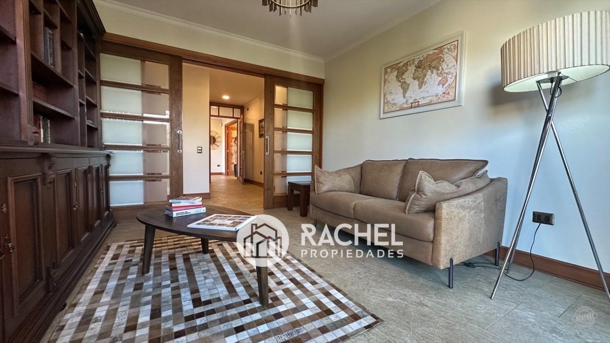 VENTA DE GRAN CASA EN CONDOMNIO PORTAL DE LA FRONTERA
