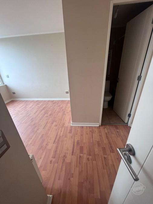 SE VENDE HERMOSO DEPARTAMENTO EDIFICIO CONQUISTADORES