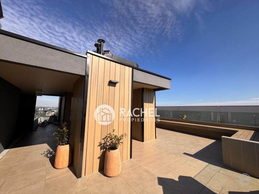 SE ARRIENDA DEPARTAMENTO ESTUDIO EDIFICIO STEPKE – SECTOR AVDA ALEMANIA