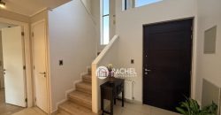 SE VENDE HERMOSA CASA AMPLIADA – Condominio Belo Horizonte