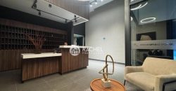 ARRIENDO DEPARTAMENTO STUDIO ALTO SAN FRANCISCO