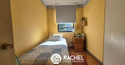 EN VENTA DEPARTAMENTO DE 3 DORMITORIOS CONDOMINIO ALTOS DE APOQUINDO, TEMUCO