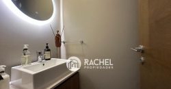 EN VENTA IMPECABLE DEPARTAMENTO EN SECTOR PORTAL DE LA FRONTERA – EDIFICIO MARTÍN LUTERO