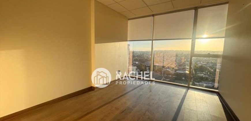 OFICINA EN ARRIENDO EDIFICIO K BUSSISNES